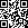 https://isna.ir/xd2NCP