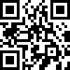 https://isna.ir/x9wnRY