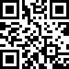 https://isna.ir/xdS7M2