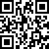 https://isna.ir/xdQGhn