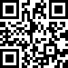 https://isna.ir/xdL7qN