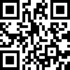 https://isna.ir/xdWBS7