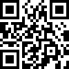 https://isna.ir/xdP9nV