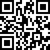 https://isna.ir/xdVhbf