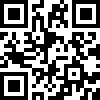https://isna.ir/xcXDpj