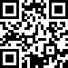 https://isna.ir/xdVGc