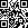 https://isna.ir/xd2hYZ