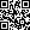 https://isna.ir/xdFD3M