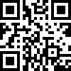 https://isna.ir/xdM72L