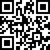 https://isna.ir/xdGVqn