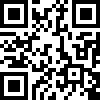https://isna.ir/xdM4WB