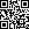 https://isna.ir/xdFsRT