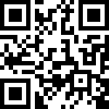 https://isna.ir/xcYLhM