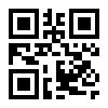 isna.ir/xdWn6v