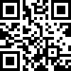 https://isna.ir/xdSK9X