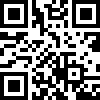 https://isna.ir/xdWZsZ