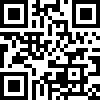https://isna.ir/xdRNVd