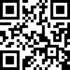 https://isna.ir/xdNmBD