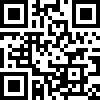 https://isna.ir/xcXG9c