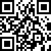 https://isna.ir/xcXpkT