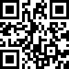 https://isna.ir/xdMX3S