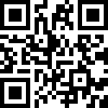 https://isna.ir/xdJbqm