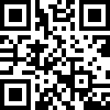 https://isna.ir/xd3Dc6