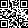 https://isna.ir/xdM3df