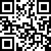 https://isna.ir/xdGJCP