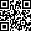 https://isna.ir/xdNVtM