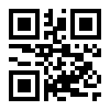 isna.ir/xdSq9X