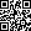 https://isna.ir/xdPCZH