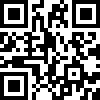 https://isna.ir/xdW5vs