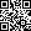 https://isna.ir/xd5cvN