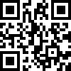 https://isna.ir/xdKXs5