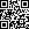 https://isna.ir/xcXjRW