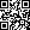 https://isna.ir/xdFG2Z
