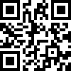https://isna.ir/xd4gPr