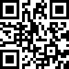 https://isna.ir/xdWnqg