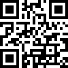 https://isna.ir/xdJvgZ
