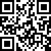 https://isna.ir/xd3zgx