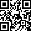 https://isna.ir/xdVTZZ
