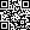https://isna.ir/xcpCq7