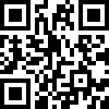 https://isna.ir/xdWdQH