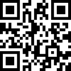 https://isna.ir/xdX5x9