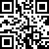 https://isna.ir/xdRvhy