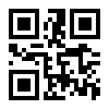 isna.ir/xdP6wT