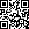 https://isna.ir/xdDDg8
