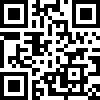 https://isna.ir/xdDQj9