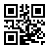 isna.ir/xdQSM7